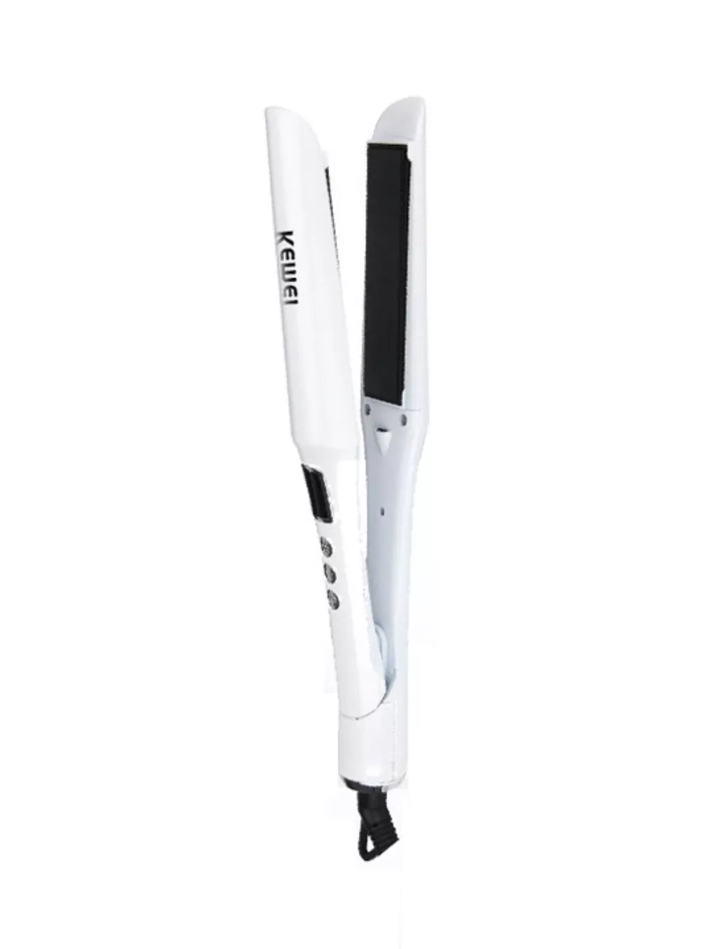 Constant Temperature Hair Straightener – Smooth, Sleek Results with Gentle Heat Control