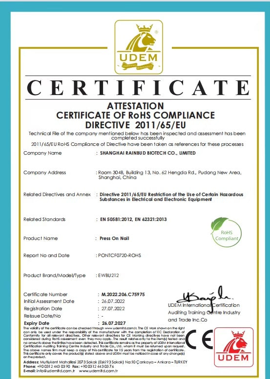 24 PCS Minimalist And Short Flat Nail Art, Water Pipe Fake Nails, Had Nail Tips False Nail