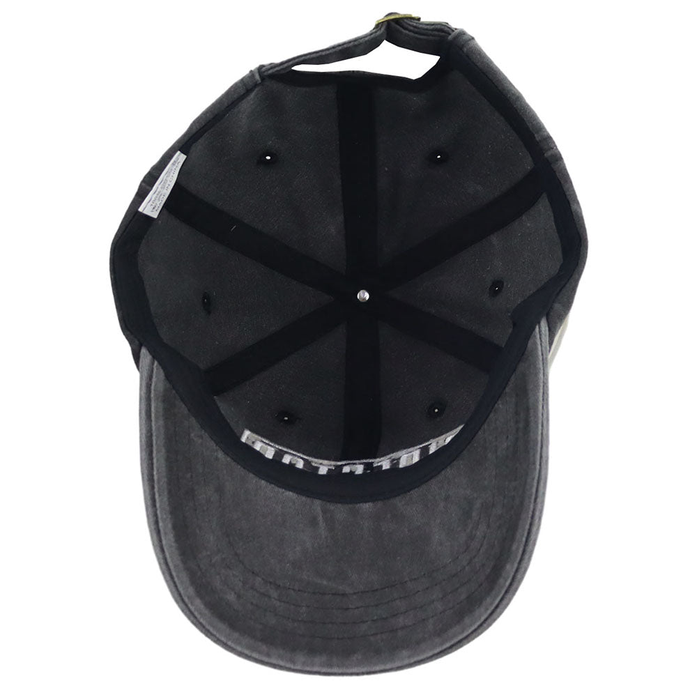Director Filmmaker Baseball Cap - Adjustable Cotton Hat for Men & Women
