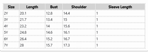 Adorable Bunny Ruffle Dress for Girls - Soft & Playful Easter & Spring Outfit