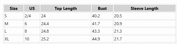 Angel Wings Heart Sweater - Cozy Dropped Shoulder Pullover for Women