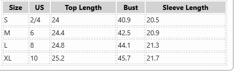 Angel Wings Heart Sweater - Cozy Dropped Shoulder Pullover for Women