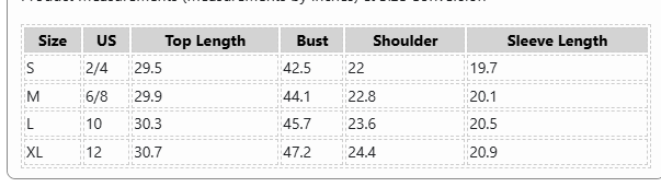 Angel Wings Heart Cardigan - Cozy Open Front Sweater for Women