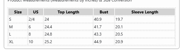 Angel Wings Heart Sweater - Cozy Long Sleeve Pullover for Women