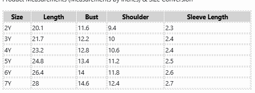 Adorable Bunny Floral Dress for Girls - Ruffle Sleeve Spring & Summer Outfit