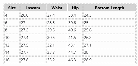 Women's Leopard Print High Waist Barrel Jeans - Trendy Wide Leg Denim with Slimming Fit