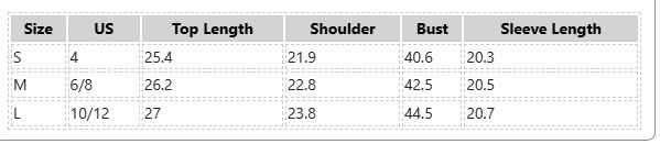 XOXO Valentine's Day Sweatshirt - Cozy Long Sleeve Pullover for Women