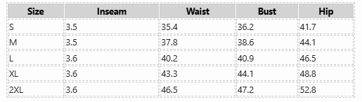 Women's Waffle Knit Sleeveless Romper with Pockets - Casual Button-Front Jumpsuit