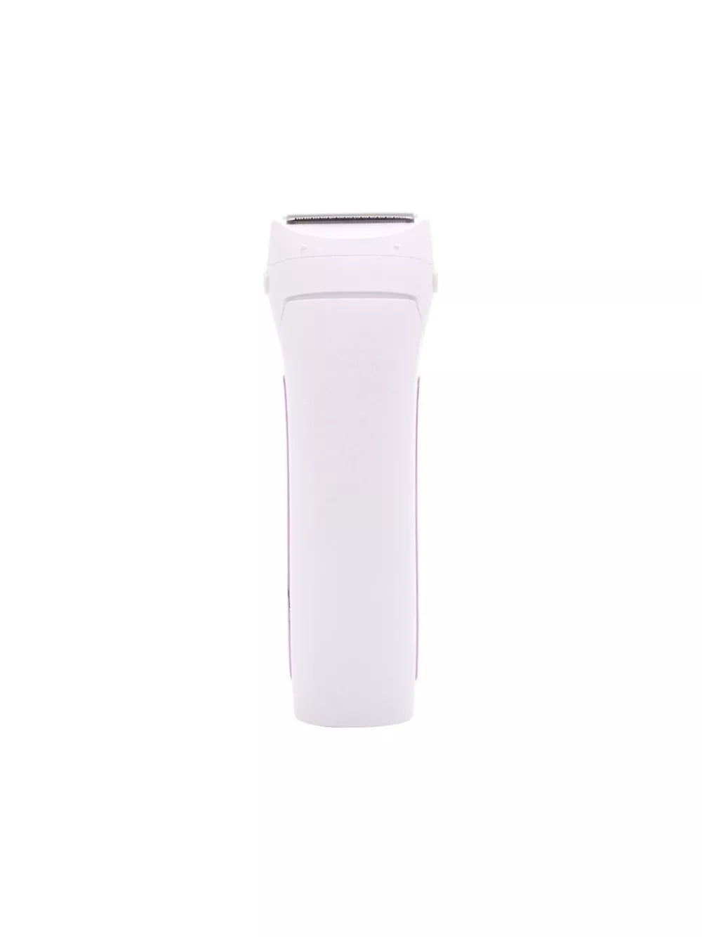 Waterproof Electric Hair Removal Epilator