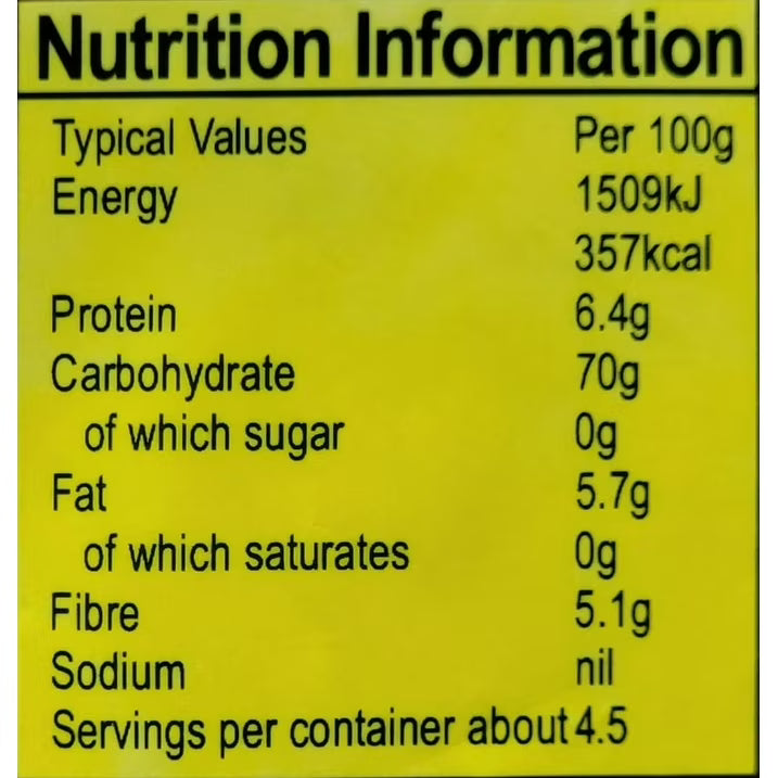 Betapac Curry Powder 3.88 oz – Pack of 2 | Authentic Jamaican Curry Flavor