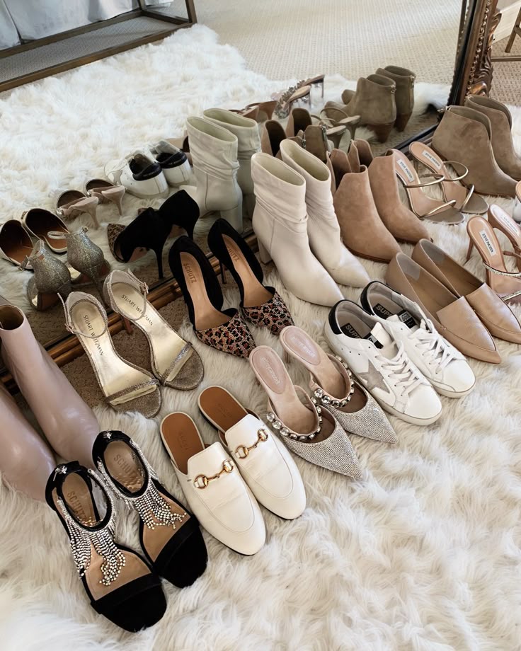 Women's Sandals