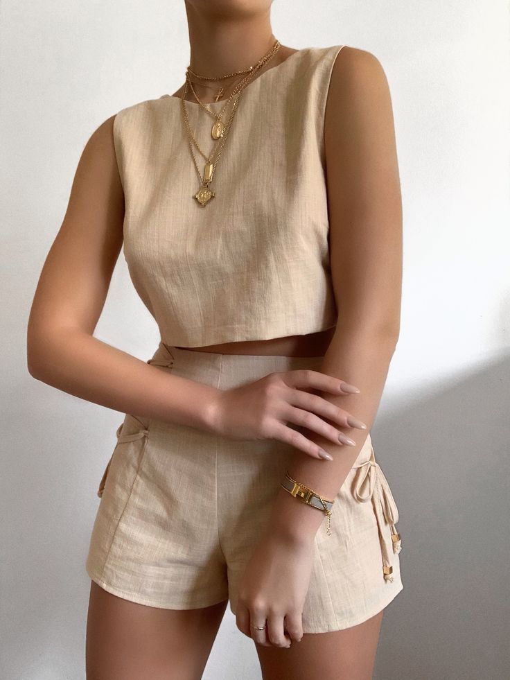 Women's Co-ords Collection