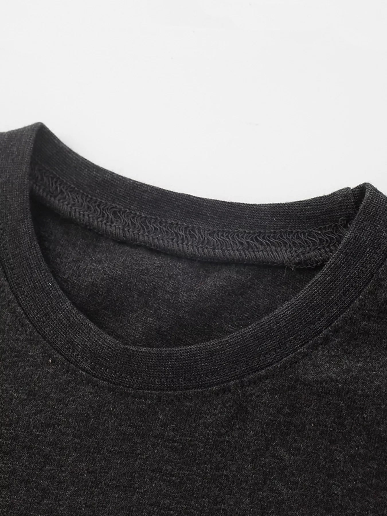 00948dd863274f1e8b3c9817ecdb9481-Max-Origin