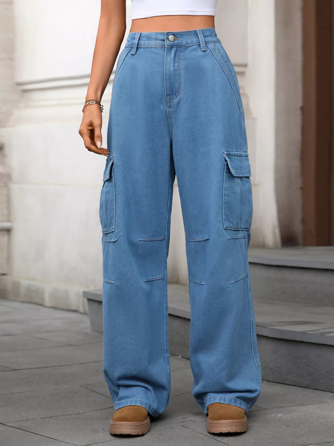 01635666e0c24d97aa6955cae1a96d20-Max-Origin