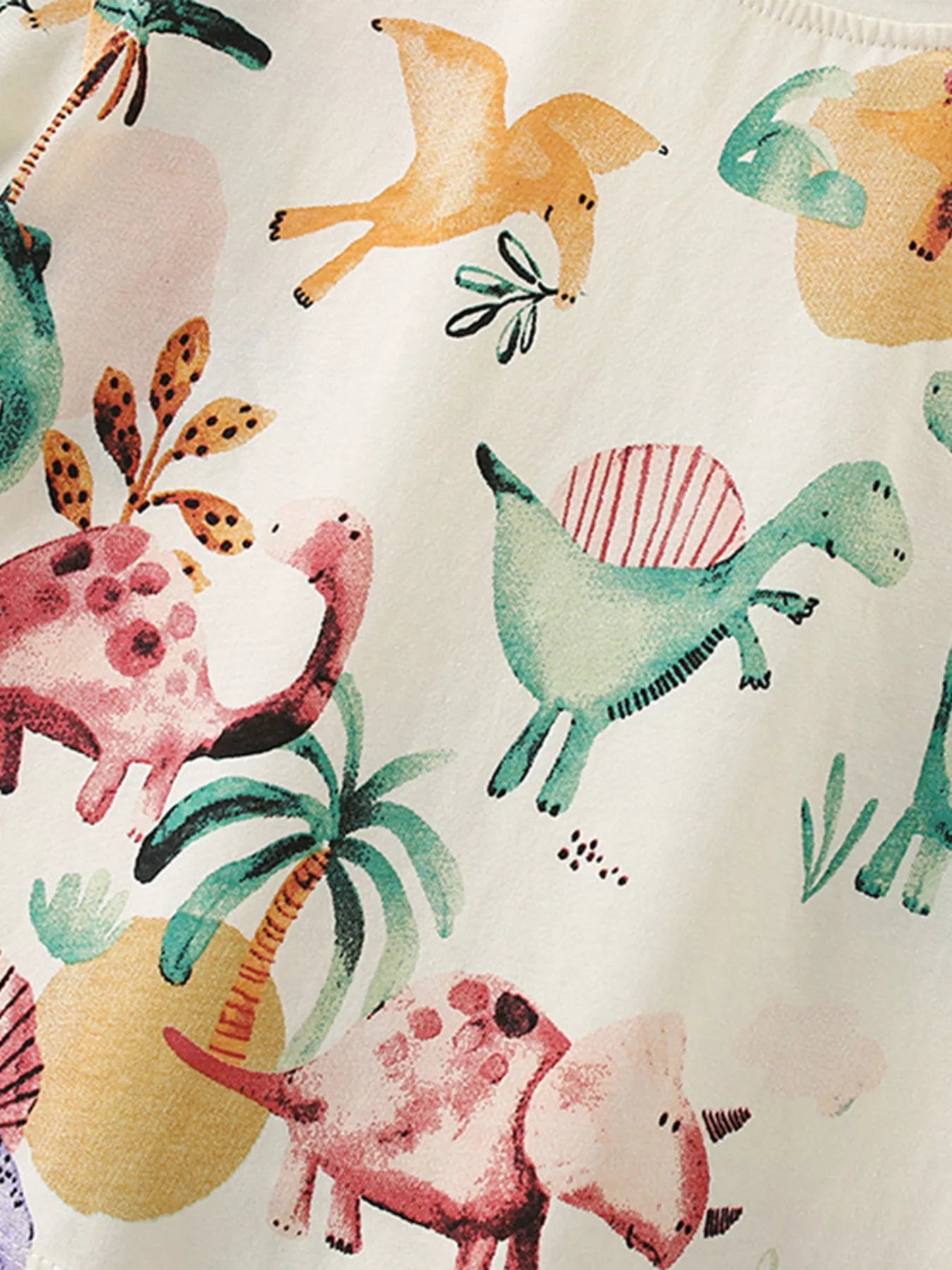 0639d304007c4ce0a5b59a84af101a06-Max-Origin