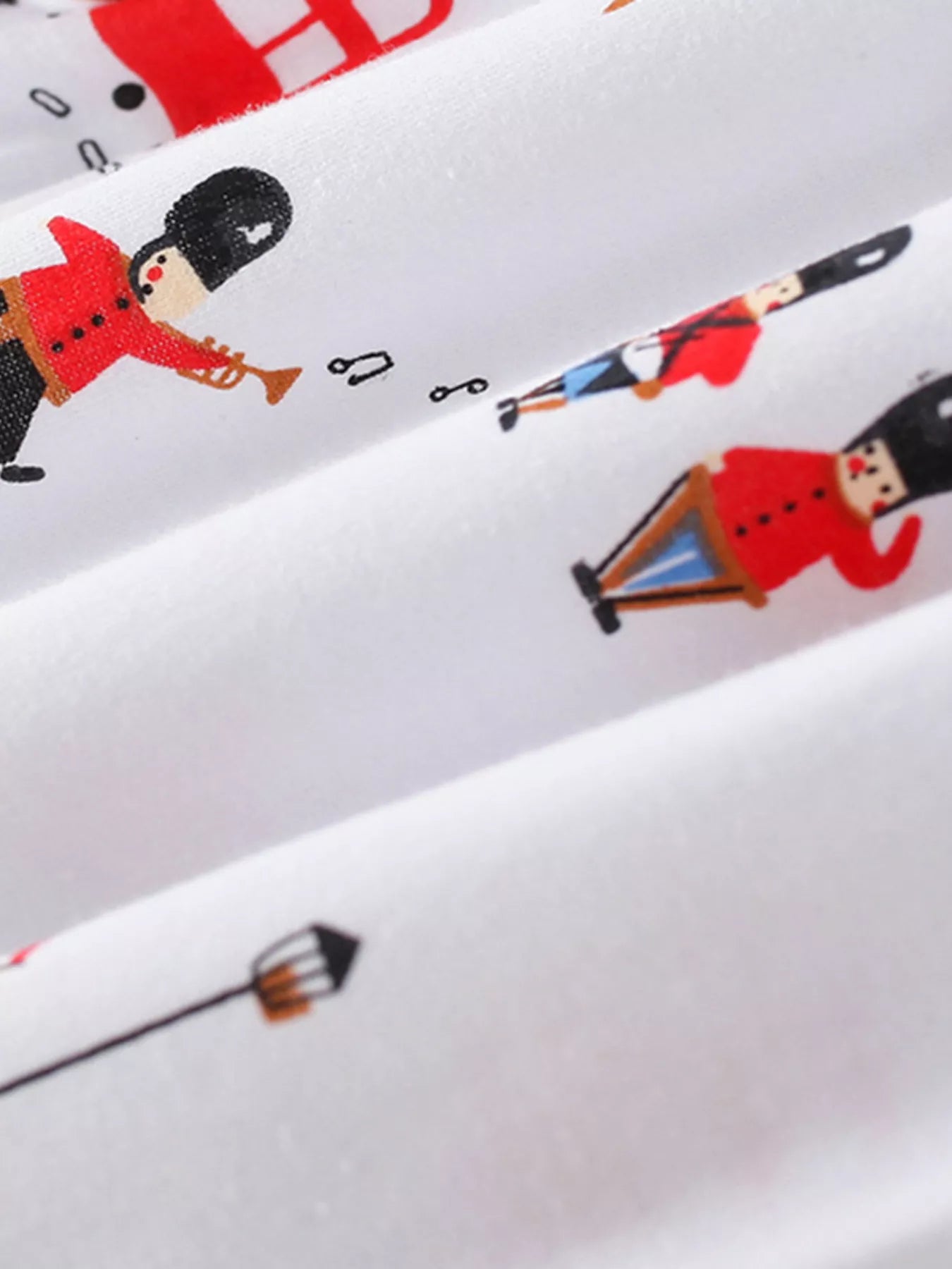 0685d9918eb74f1e9b2ef53b2a7574a6-Max-Origin