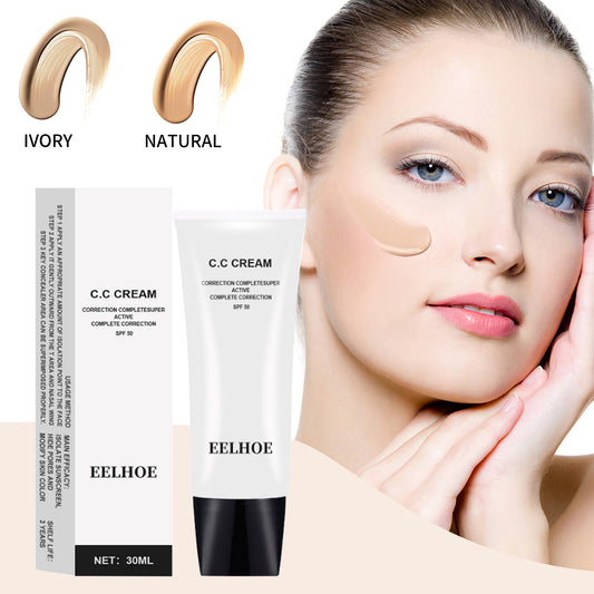 Hydrating Face Primer - Pore Minimizing & Oil Control Makeup Base with Hyaluronic Acid