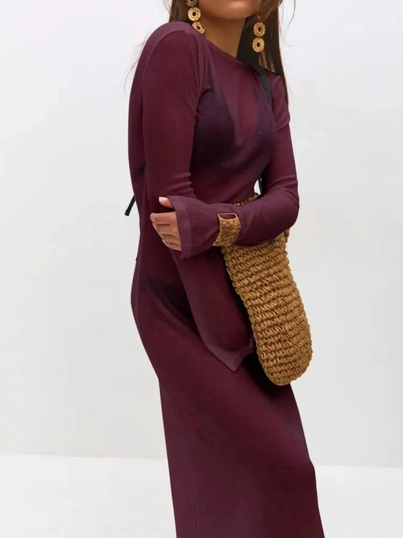 08f86c3c-e39a-48ef-8484-ddbc23fce0d0-Max-Origin