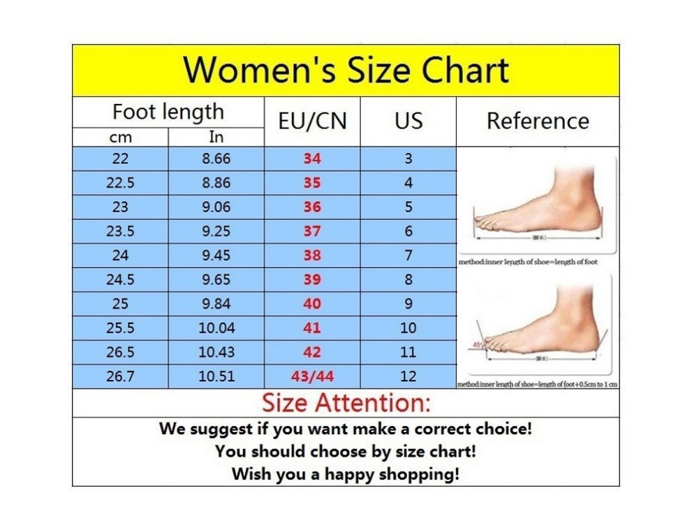 Women's Metallic Platform Sneakers | Lace-Up Low-Top Casual Shoes – 4 Colors