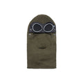 Cozy Wool Knit Hat – Unisex Outdoor Beanie for Warmth & Style