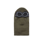 Cozy Wool Knit Hat – Unisex Outdoor Beanie for Warmth & Style