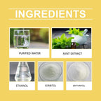 Natural Pet Yeast Relief Supplement – Herbal Skin Soothing Formula for Dogs & Cats