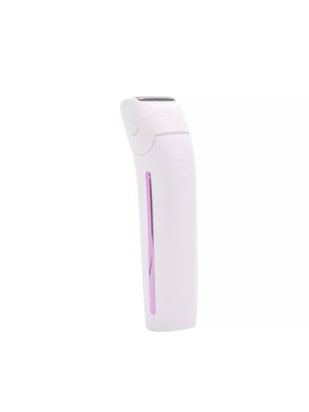Waterproof Electric Hair Removal Epilator