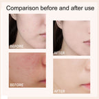 Hydrating Face Primer – Pore Minimizing & Oil Control Makeup Base with Hyaluronic Acid