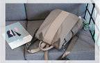 Women's Mini Sheepskin Crossbody Bag | Chain Strap Leather Messenger Bag