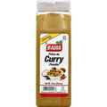Badia Jamaican Style Curry Powder, 16 oz. – Bold Caribbean Flavor