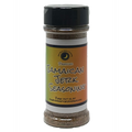 June Moon Spice Co. Premium Jamaican Jerk Seasoning, 5.5 fl oz – Small Batch Crafted