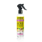 Jamaican Mango & Lime Braid Refresher 6-in-1 Spray – For Female Braids