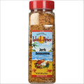 Island Spice Jerk Seasoning – Restaurant Size, 32 oz. | Product of Jamaica