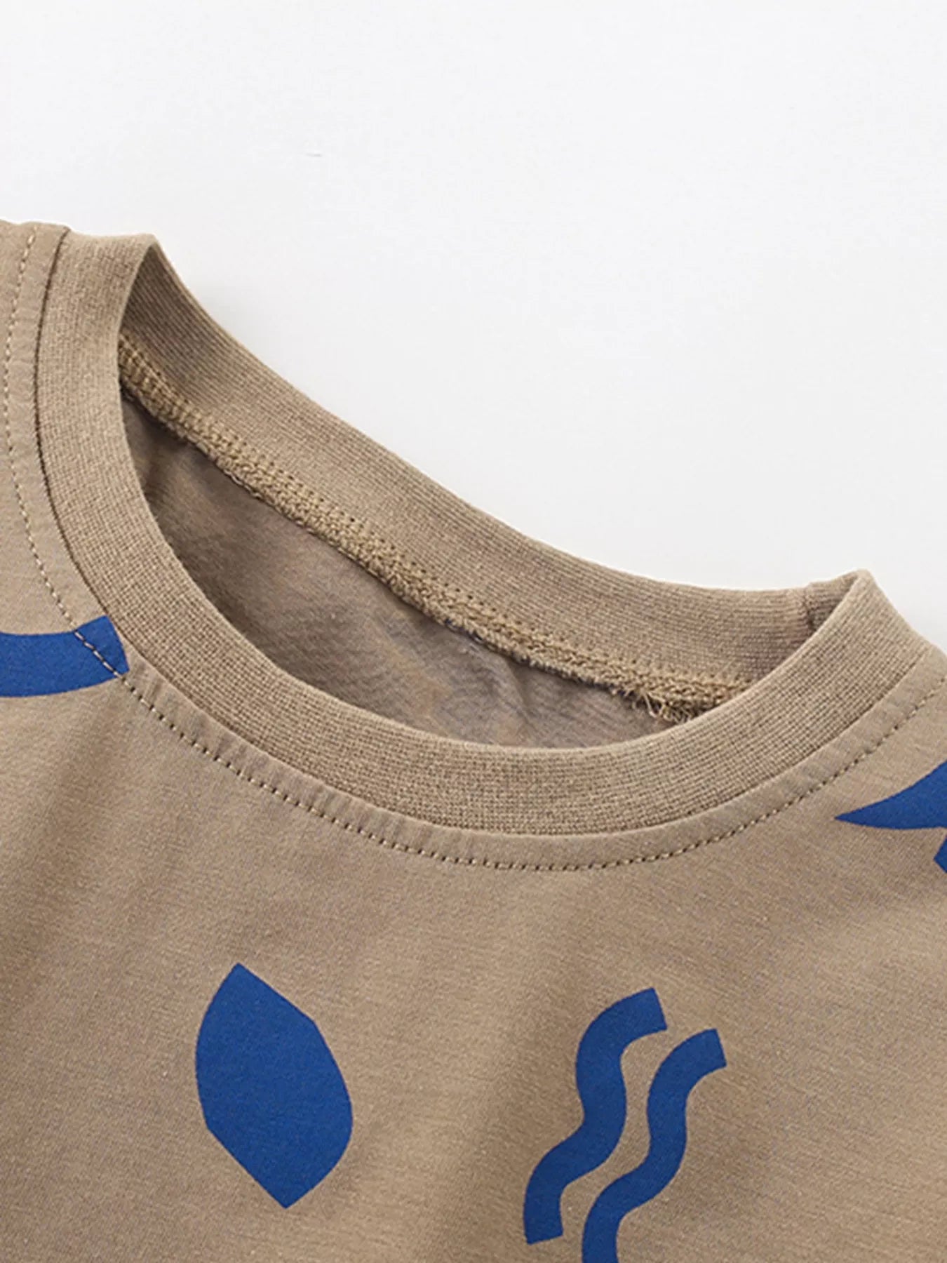 1dcb4299127d4aa9a1cbcd3d9bceb5e2-Max-Origin