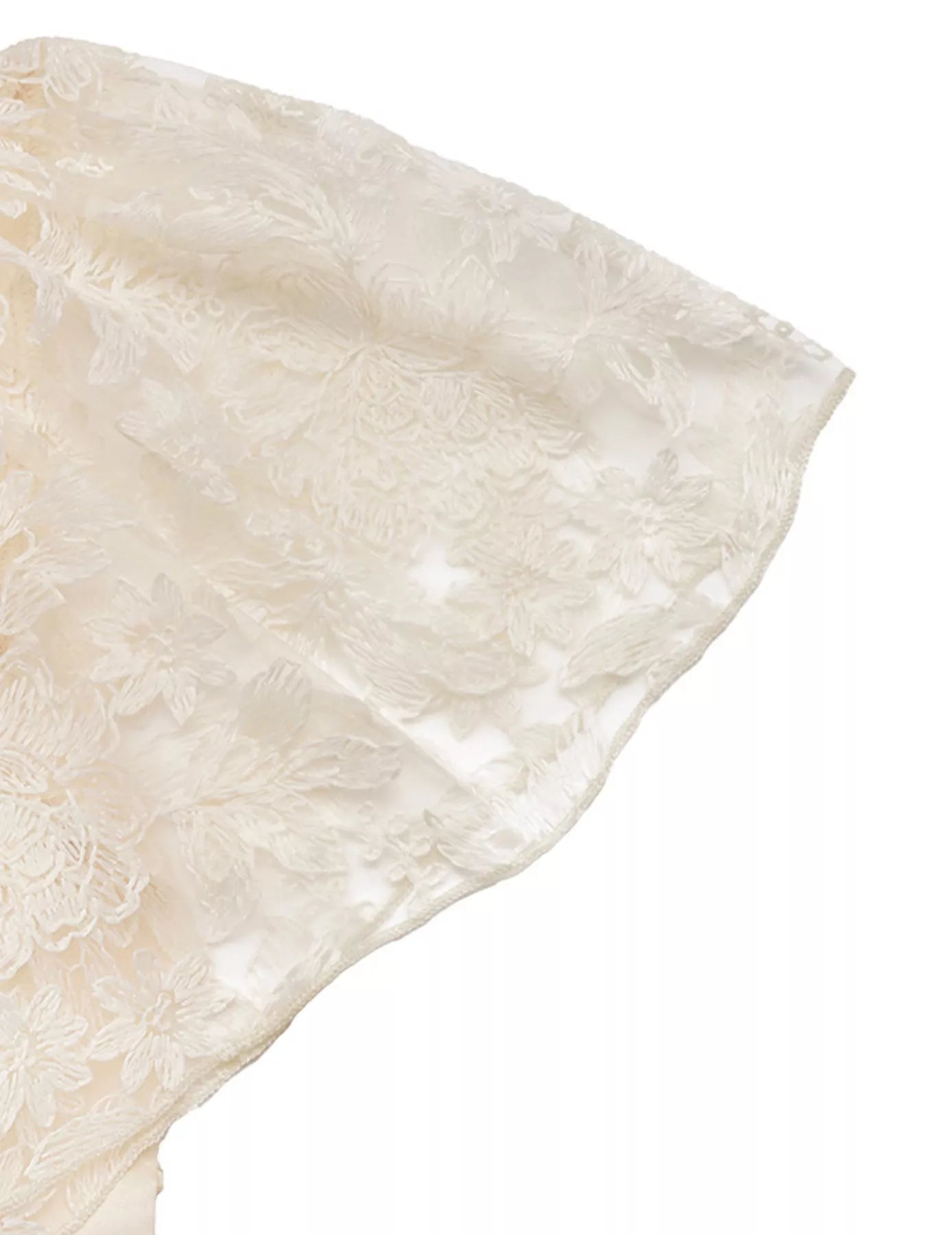 1e0420524cef459db70a25172fe63afa-Max-Origin