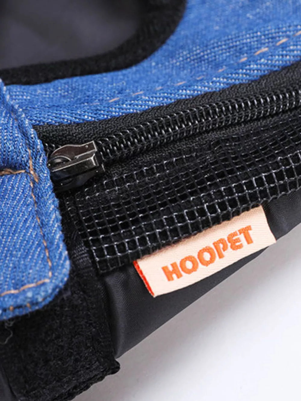 Pet Carrier Backpack – Adjustable Straps for Cats & Small Dogs | Portable Travel Bag