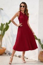2334489b-0ce5-4f8e-bb9c-debbf76e5883-Max