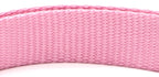 Adjustable Dog Collar – Durable Nylon | XS to XL | 6 Colors