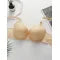 Women's Push-Up Lingerie Set – Soft Bra & Panty Set | Multiple Colors