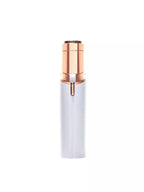Painless Rechargeable Waterproof Hair Removal Device