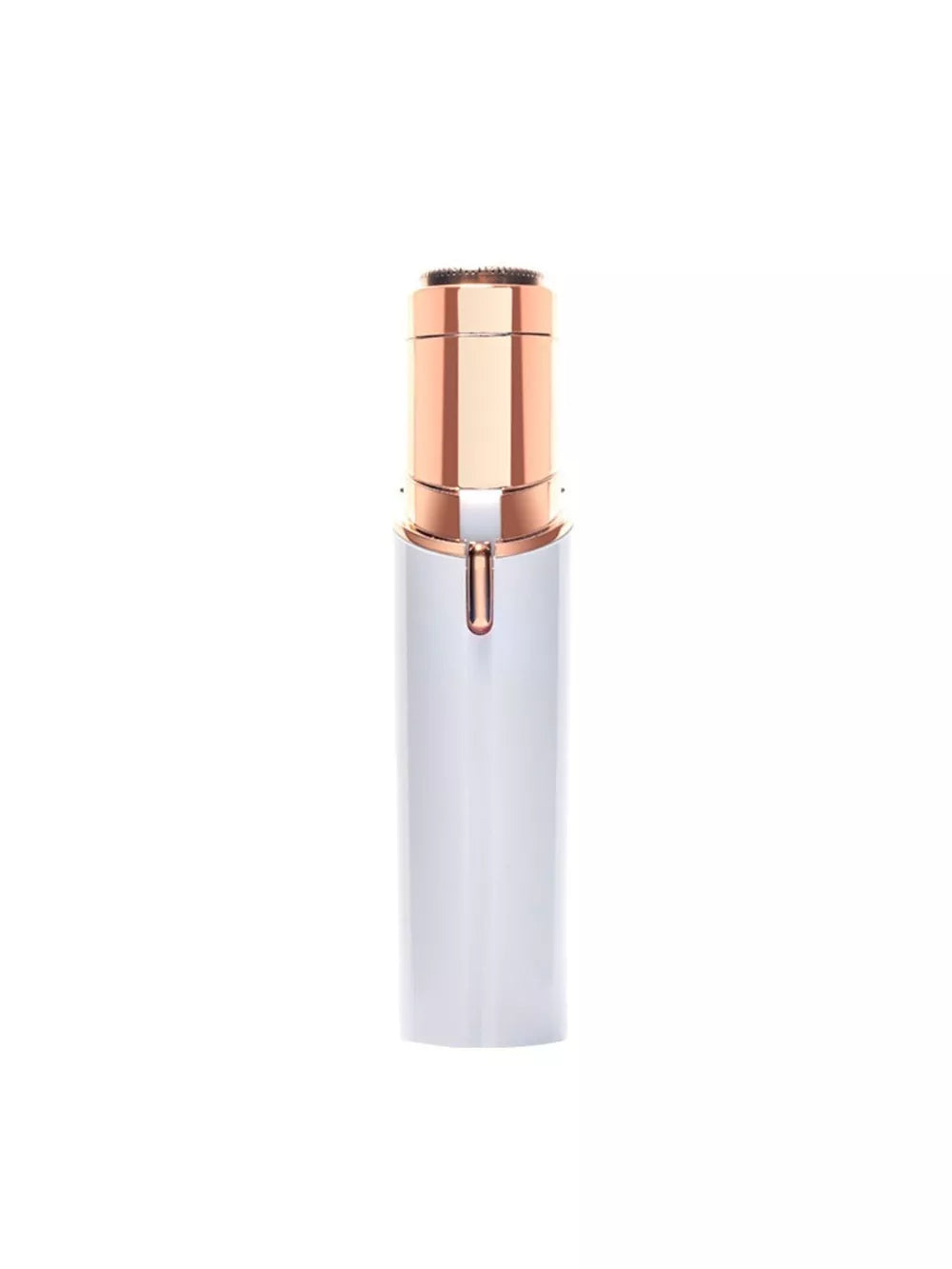 Painless Rechargeable Waterproof Hair Removal Device