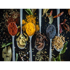 June Moon Spice Co. Premium Jamaican Jerk Seasoning, 5.5 fl oz – Small Batch Crafted