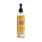 Jamaican Mango & Lime Braid Refresher 6-in-1 Spray – For Female Braids