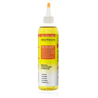 Jamaican Mango & Lime Nourishing Island Oil Hair Treatment, 8 fl oz. – For All Hair Types