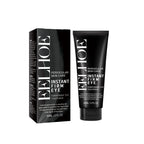 Anti-Aging Eye Cream with Hyaluronic Acid & Collagen – Firms, Brightens & Reduces Wrinkles