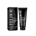 Anti-Aging Eye Cream with Hyaluronic Acid & Collagen – Firms, Brightens & Reduces Wrinkles