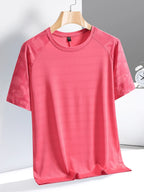 2eaa4f1a19d8497f9415773d083769dc-Max-Origin