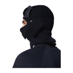 Cozy Wool Knit Hat – Unisex Outdoor Beanie for Warmth & Style