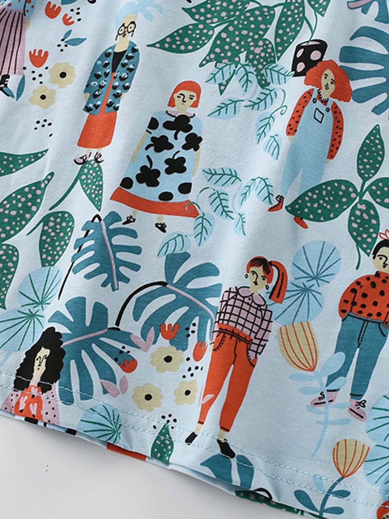 31413047f151461a82a7273cad838492-Max-Origin