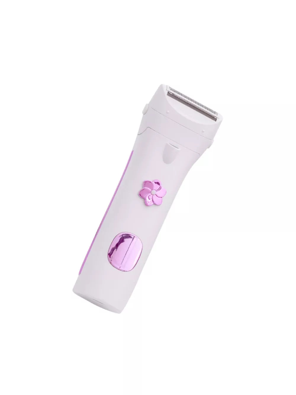 Waterproof Electric Hair Removal Epilator